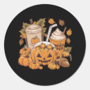 Suche nach niedliche halloween aufkleber Lustig