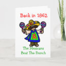 Recherche de maracas vœux cartes Vacances