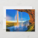 Recherche de belle cascade photographie Beau