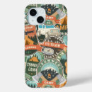 Recherche de remorque iphone coques Camping