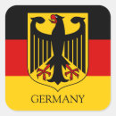 Suche nach bonn aufkleber Deutschland