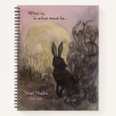 Suche nach kunstbuch kleine notizbücher Aquarell