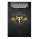 Suche nach skull klemmbrett Gotisch