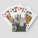 Suche nach schach spielkarten Poker