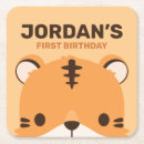 Suche nach geburtstags untersetzer Kinder