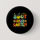 Recherche de peace badges 2025