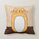 Recherche de folklorique coussins Mignon