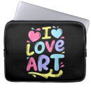 Suche nach painting laptop schutzhüllen Aquarell