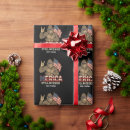 Recherche de manquer papier cadeau Toute personne