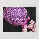 Suche nach rollenspielen postkarten Würfel