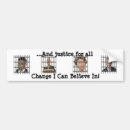 Suche nach weißer elefant autoaufkleber Obama