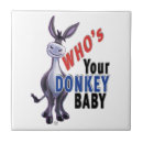 Suche nach donkey fliesen Niedlich