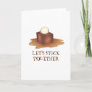 Suche nach kaffee liebe karten Nahrung