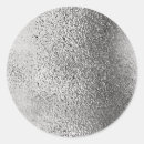 Suche nach metallische aufkleber Metallic