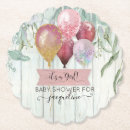 Suche nach weißes holz untersetzer Rustikal