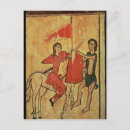 Recherche de mendiants cartes postales École