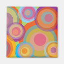 Suche nach circles magnete Regenbogen