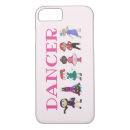Recherche de de hip hop iphone coques Danse