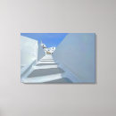 Suche nach grillen kunst Oia