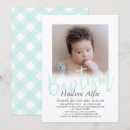 Recherche de état invitations Blanc