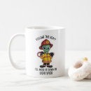 Recherche de alien drôle tasses Illustration