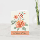 Recherche de tex cartes postales Aquarelle