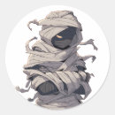 Recherche de bandage autocollants Maman