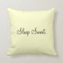 Suche nach schlafenszeit kissen Bett