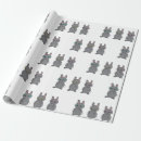 Suche nach brillen geschenkpapier Niedlich