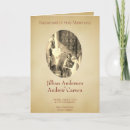 Suche nach antikes weihnachten postkarten Family