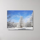Suche nach mattiert leinwandbilder Schnee