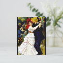 Suche nach bougival poster Pierre auguste renoir