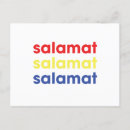 Suche nach filipino postkarten Tagalog