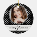 Recherche de petits pois ornements Pour elle