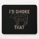 Suche nach rindfleisch mousepads Barbecue