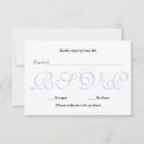 Recherche de arrière plan bleu invitations Chic