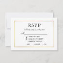 Suche nach moderne rsvp karten Typografie