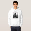Suche nach wildes tier hoodies Frei