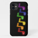 Recherche de gai coques Arc en ciel