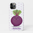 Recherche de légumes iphone coques Amusant