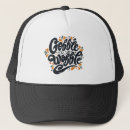 Recherche de dinde de thanksgiving casquettes Action de grâce