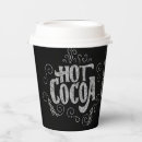 Suche nach kreide tassen Wandschrank