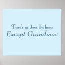 Recherche de nonno posters Abuela