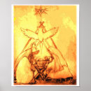 Recherche de noël nativité posters Jésus