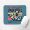 Suche nach witze mousepads Dad