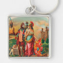 Suche nach zigarren schlüsselanhänger Tabak