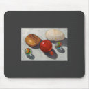 Suche nach marmore mousepads Rot
