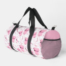 Recherche de porc rose sacs Porcelet