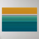 Suche nach schwimmbad poster Modern