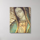 Suche nach mary leinwandbilder Christlich